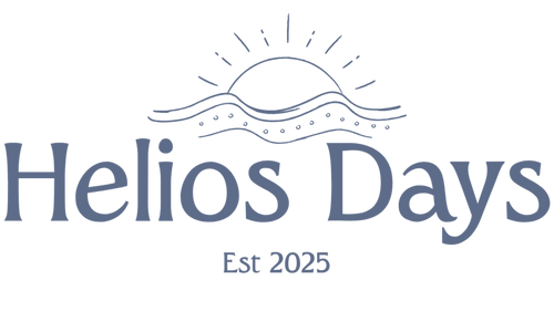 Helios Days